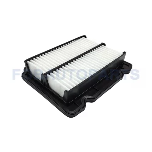 Automotive Replacement Air Filters Accessories for Chevrolet Aveo 1.2 1.4 1.5 1.6 2003-2009- 96536696 RBA381 25311970 - image 3